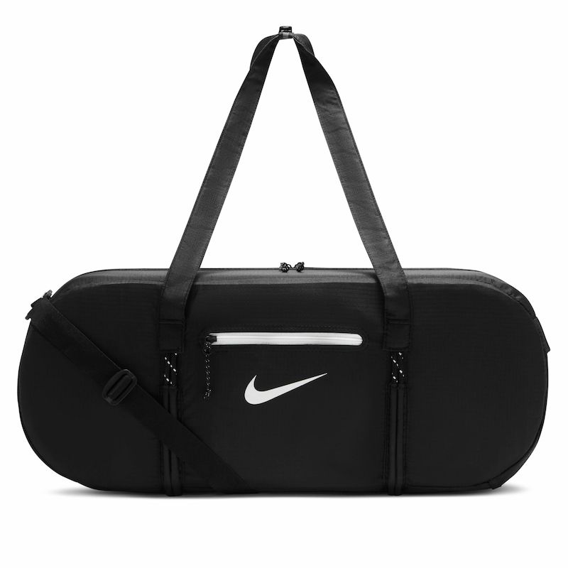 nike men's bags online