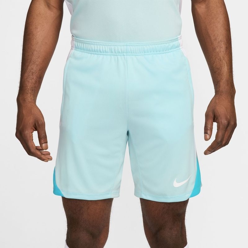 nike strike short