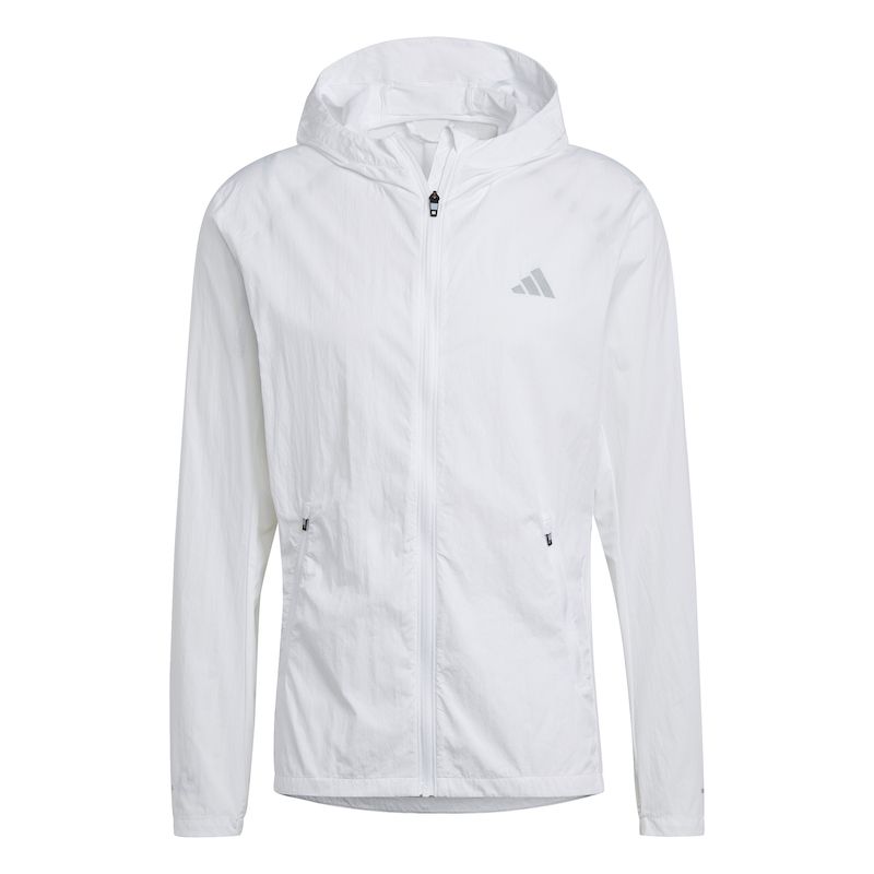 Adidas 10k intersport online