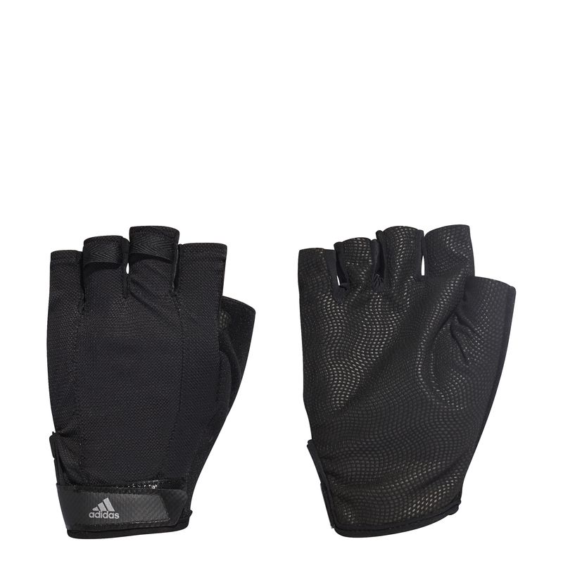 Climalite gloves online