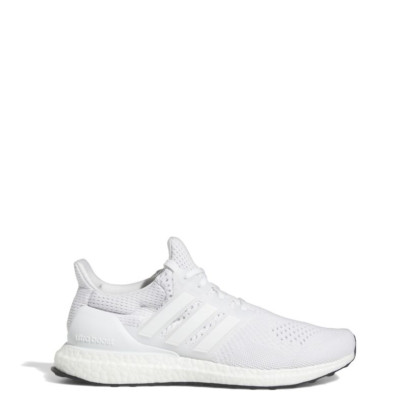 Athletes foot ultra boost online