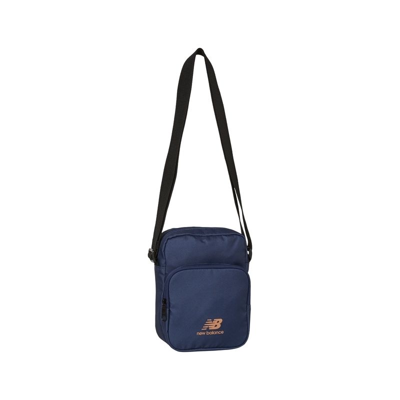 New balance sling bag hotsell