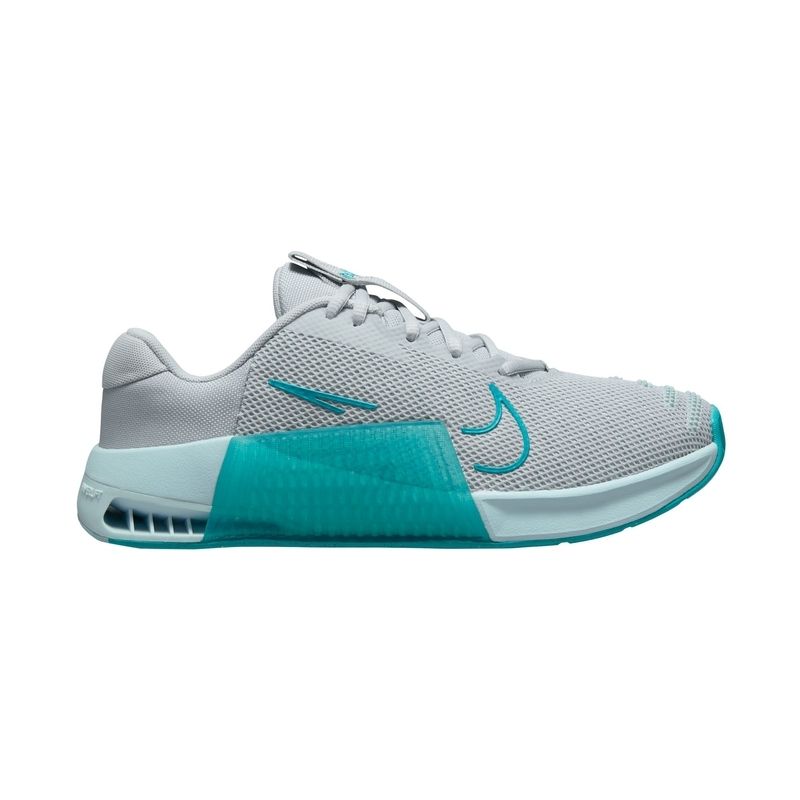 intersport nike metcon