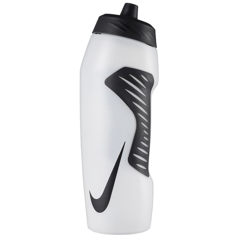 Buy NIKE HYPERFUEL WATER BOTTLE 32OZ Online in Kuwait Intersport