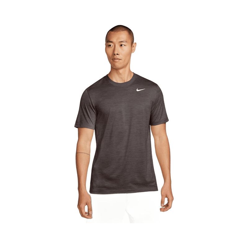 mens small dri fit shirts