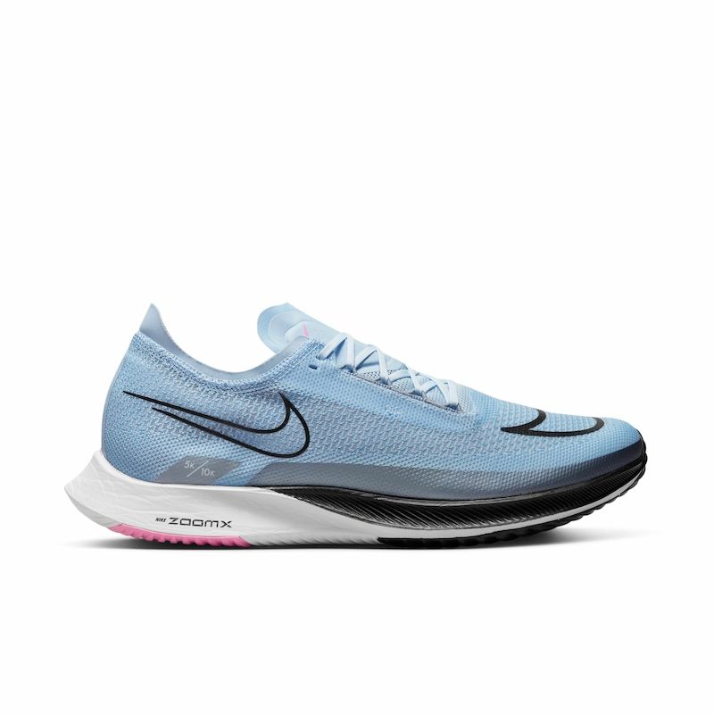 Nike vaporfly intersport fashion