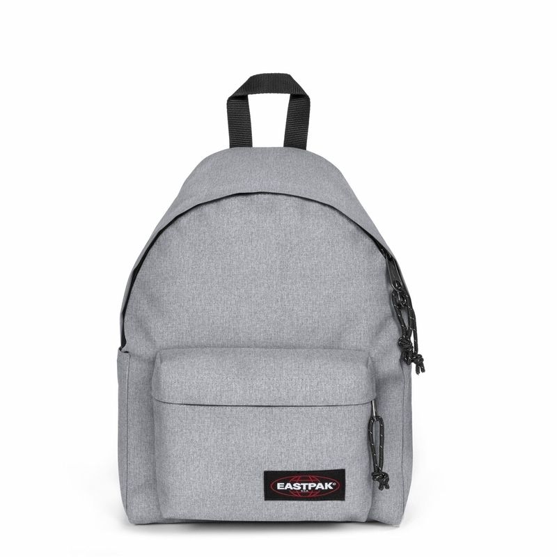 Eastpak backpack with bottle holder online