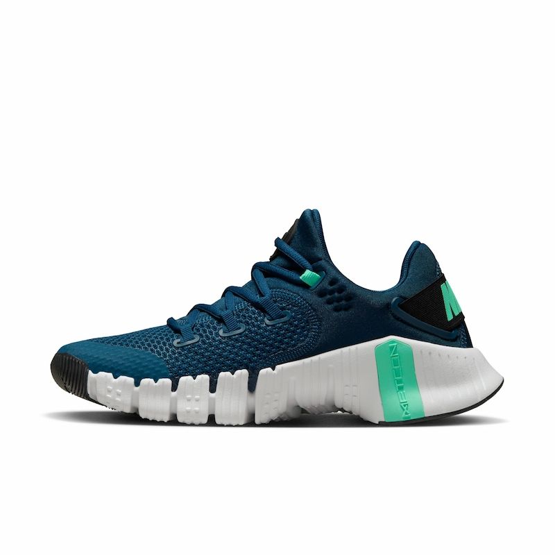 Nike metcon 4 intersport online