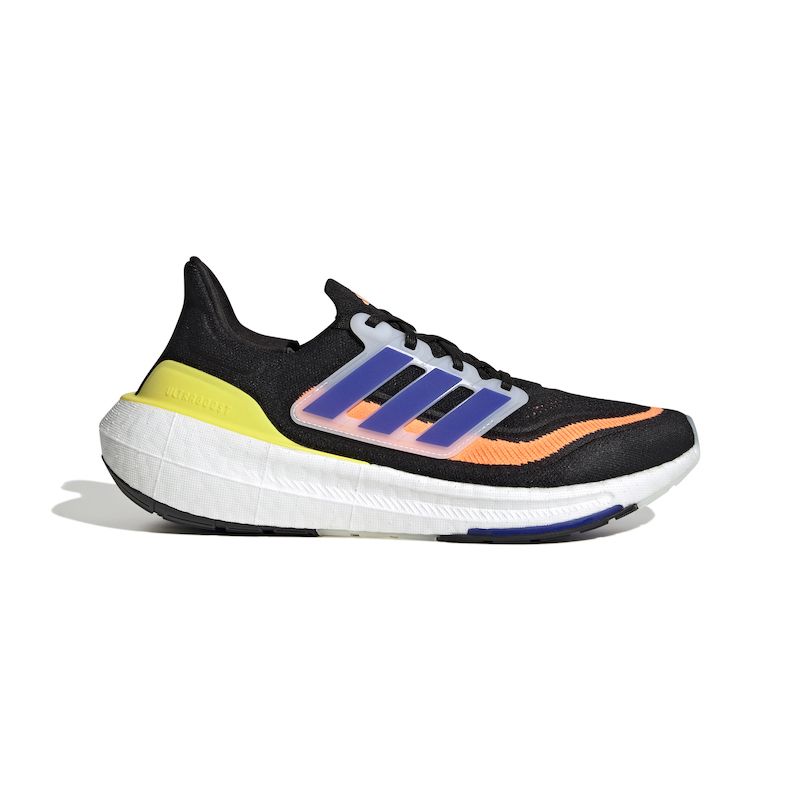 Buy Adidas Ultraboost Light Men s Shoes Online in Kuwait Intersport