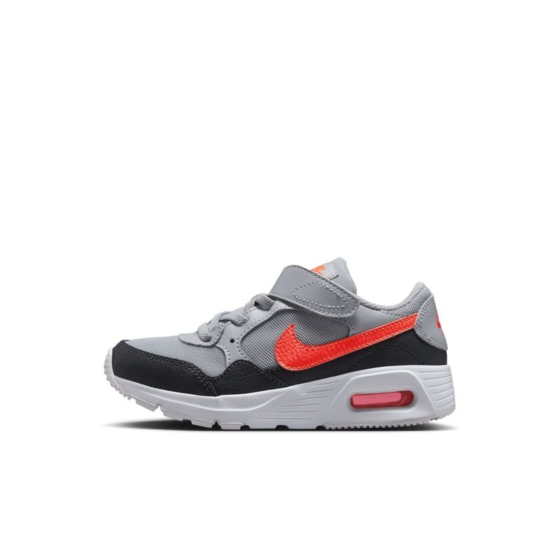 air max sc bpv