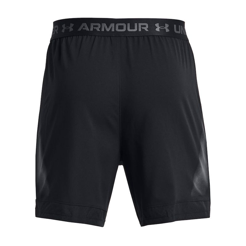 Buy Under Armour Men s Vanish Woven 6In Graphic Shorts Online in Kuwait Intersport