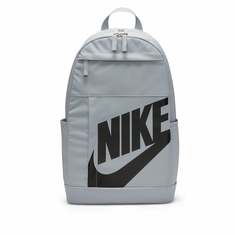 Nike elemental 21l discount