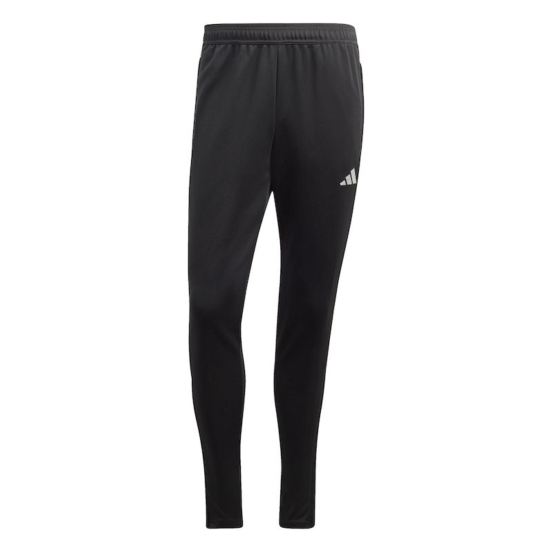 Buy Adidas Tiro Reflective Tracksuit Men s Bottoms Online in Kuwait Intersport