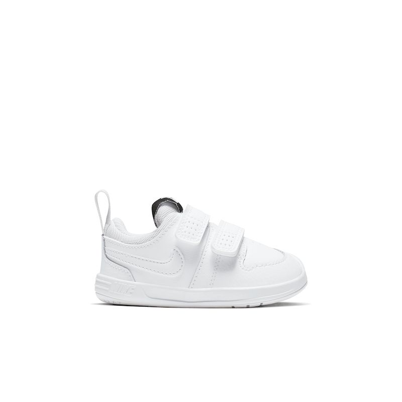Buy Nike Pico 5 Infant Toddler Shoes Online in Kuwait Intersport