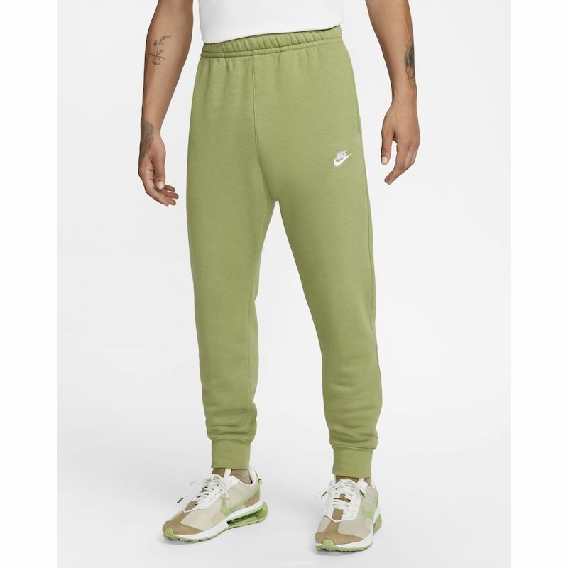 Buy nike joggers online shop