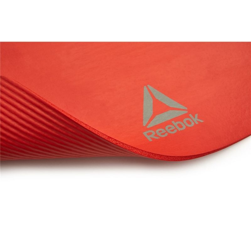 Buy Reebok Training Mat 7mm Online in Kuwait Intersport