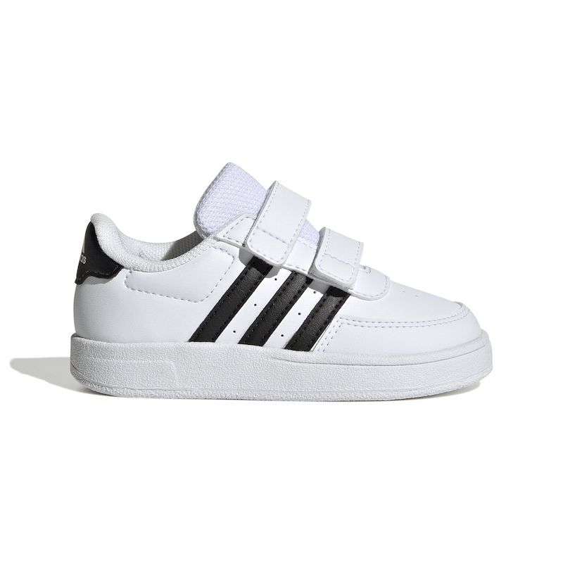 Adidas strap shoes outlet