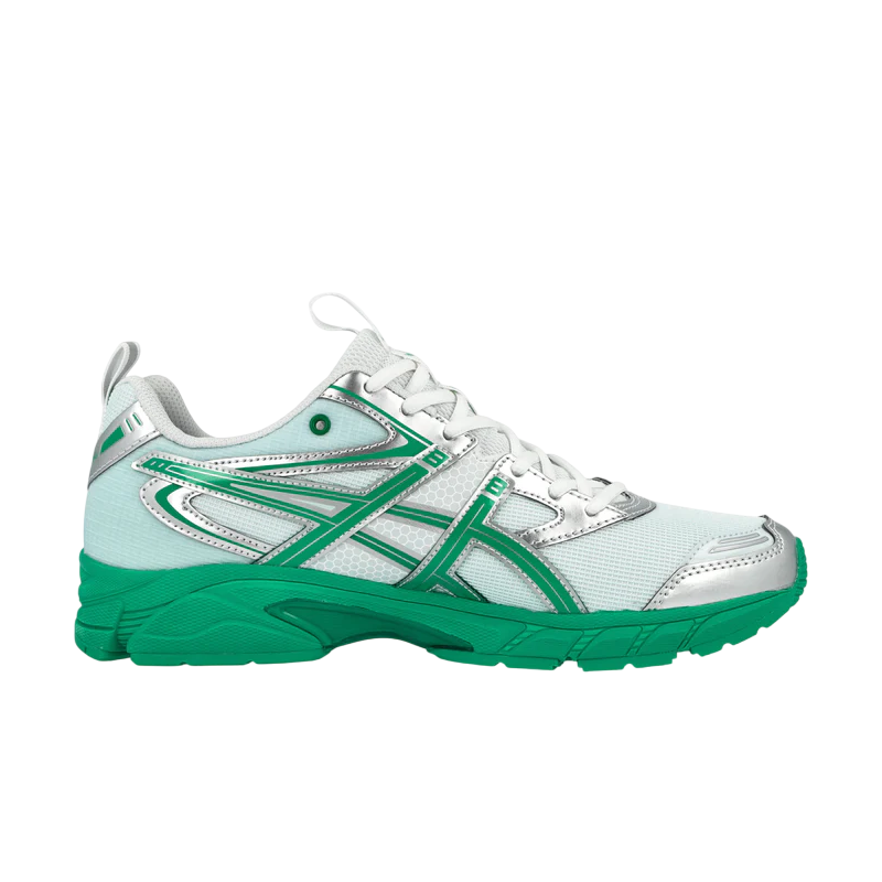 asics ds trainer drop