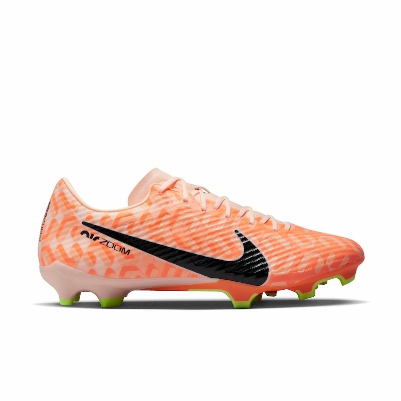 Mercurial vapor comprar on sale