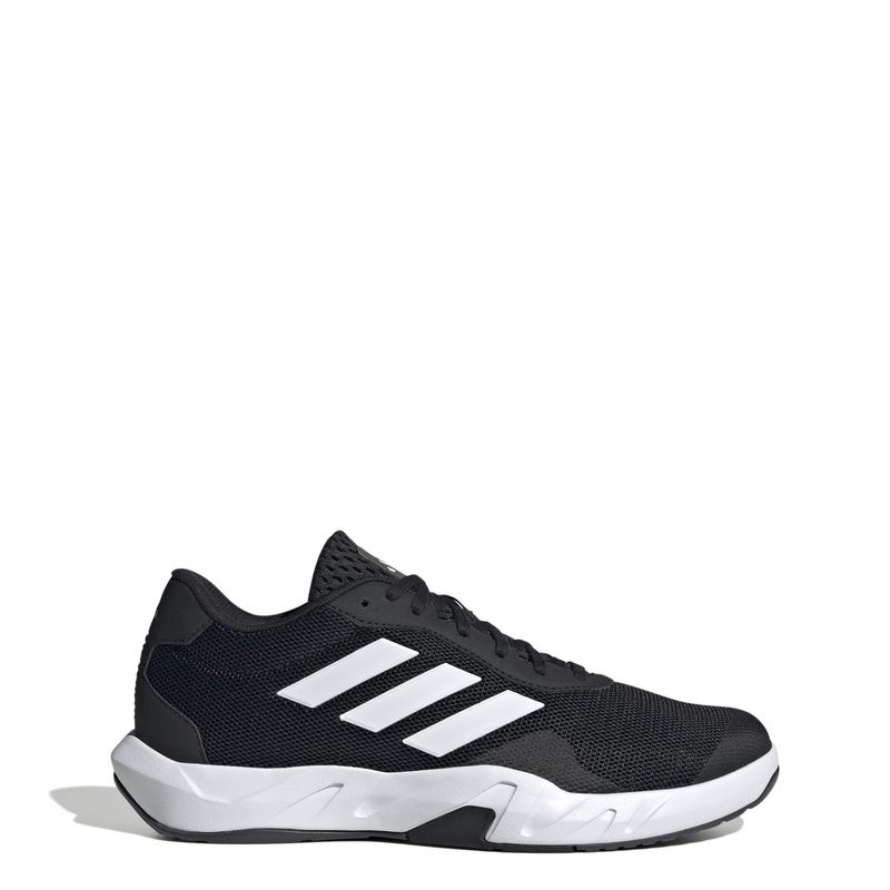 Adidas crossfit shoes mens online