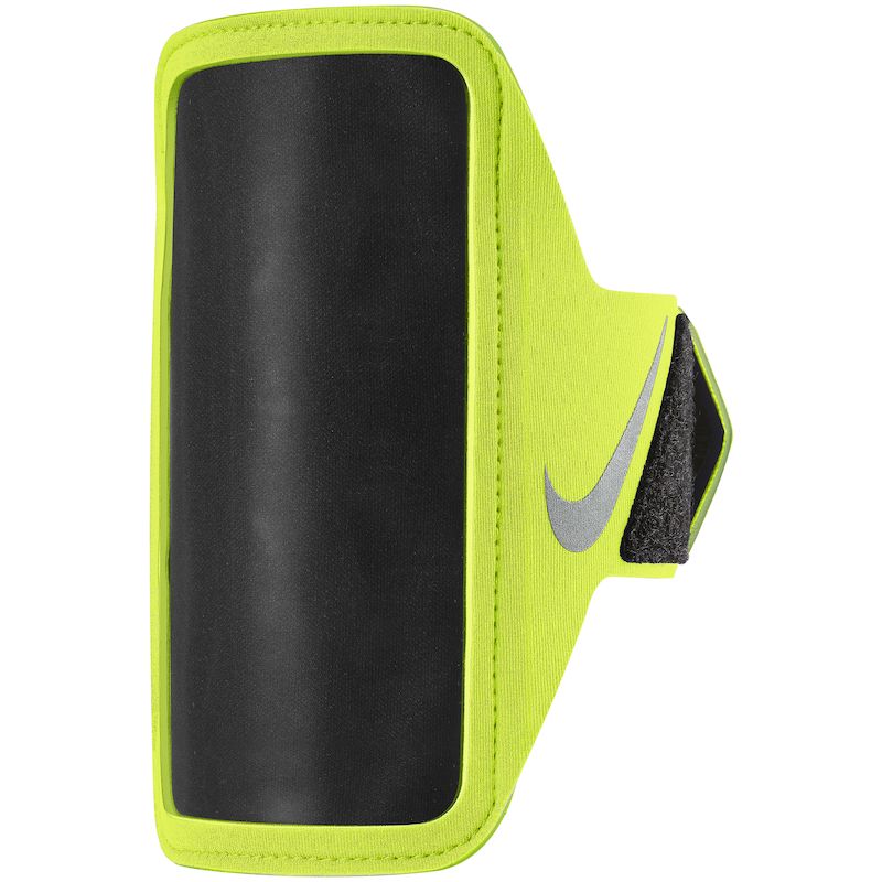 nike lean armbands