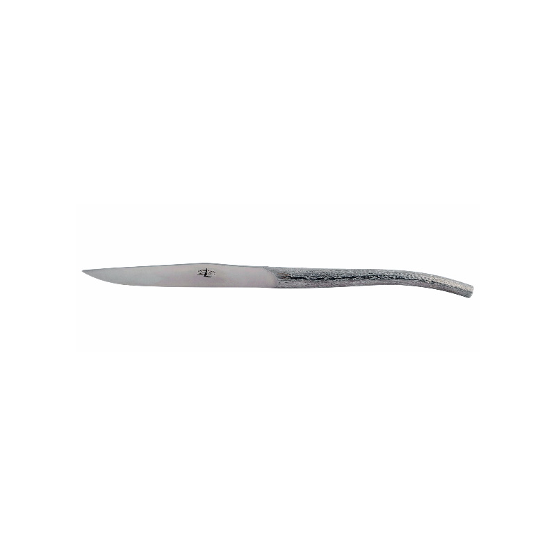 DE LAGUIOLE KNIFE (T6 LOG)