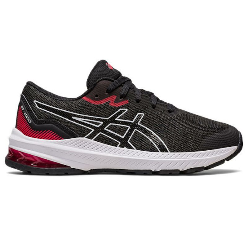 Buy Asics Gt 1000 11 Gs Kid s Shoes Online in Kuwait Intersport