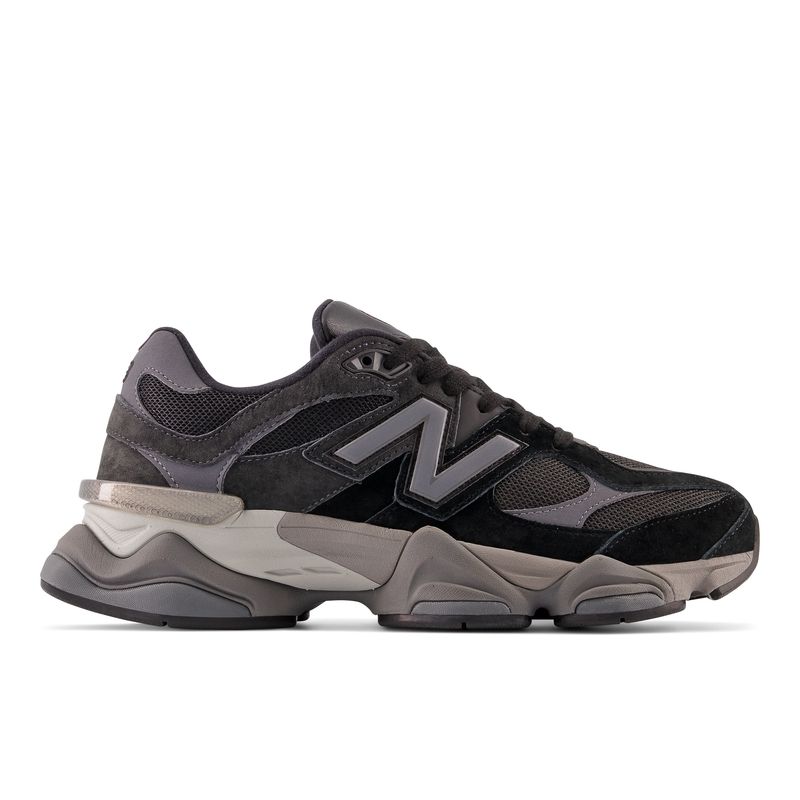 Buy NEW BALANCE 9060 SHOES For Men Women Unisex Online in Kuwait SNKR