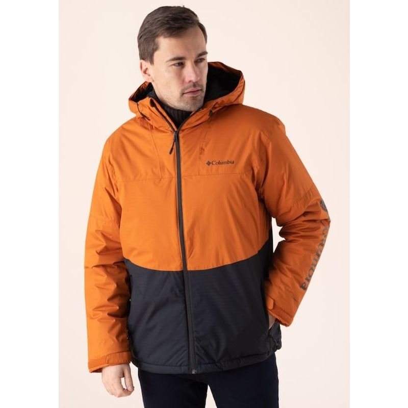 Kwd winter jackets best sale