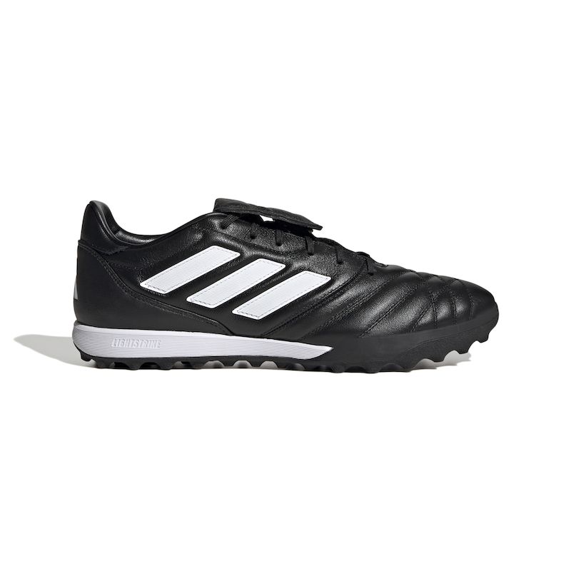 Buy Adidas Copa Gloro Turf Football Men s Shoes Online in Kuwait Intersport