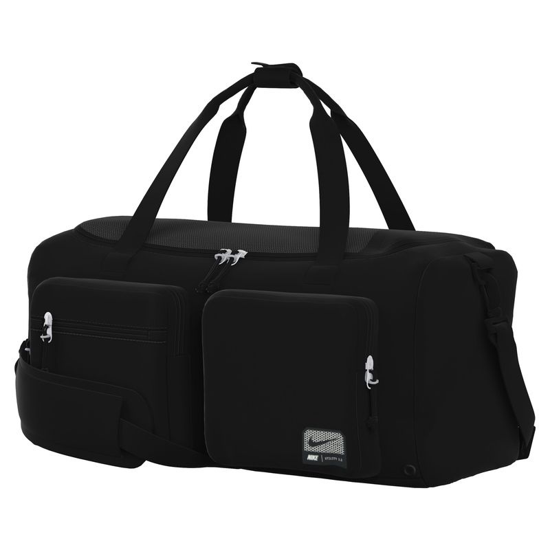 nike utility shoe bag