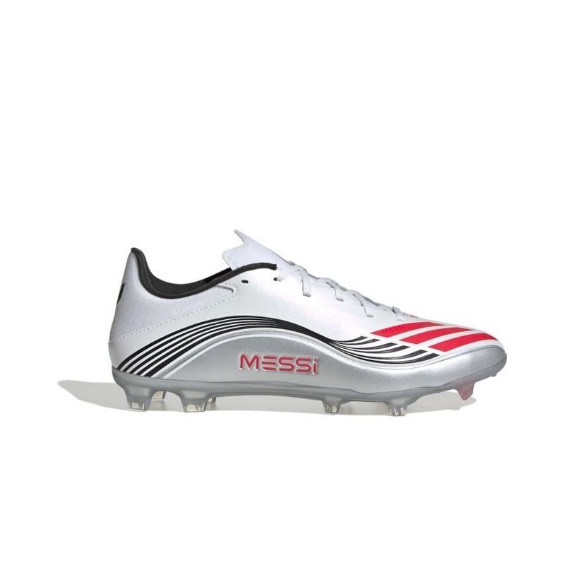 messi nike shoes