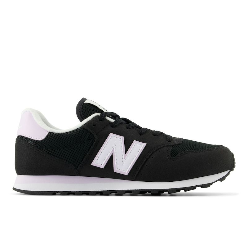 New balance 500 intersport hotsell