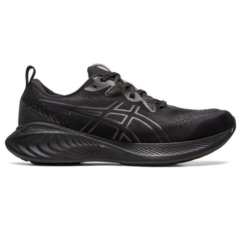 Buy Asics Gel Cumulus N 25 Men s Shoes Online in Kuwait Intersport