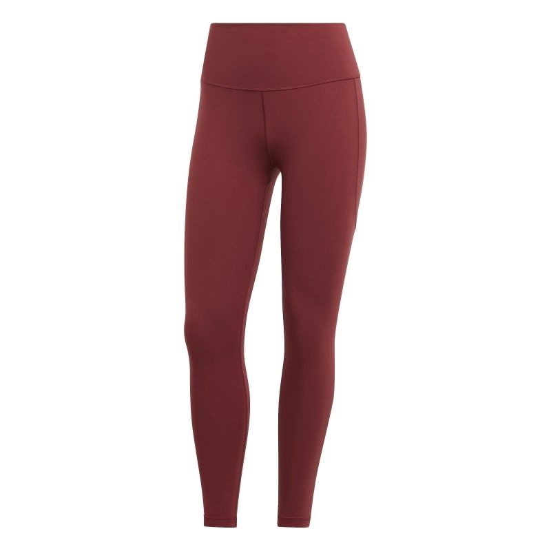 Legging adidas intersport hotsell