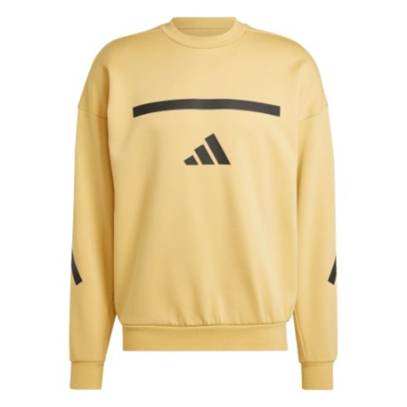 Adidas men's sweatshirt online online