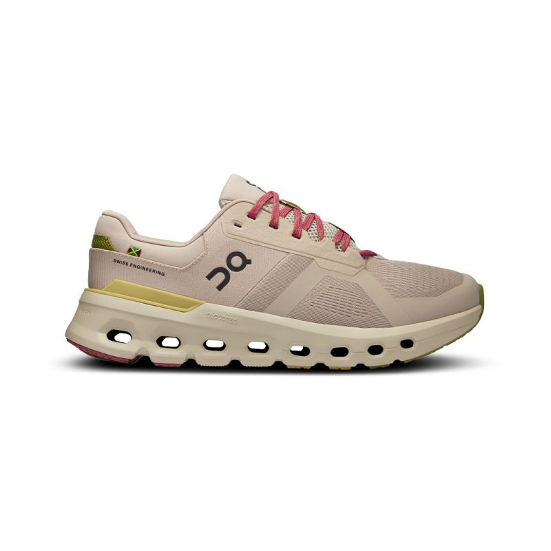 La shoes online best sale