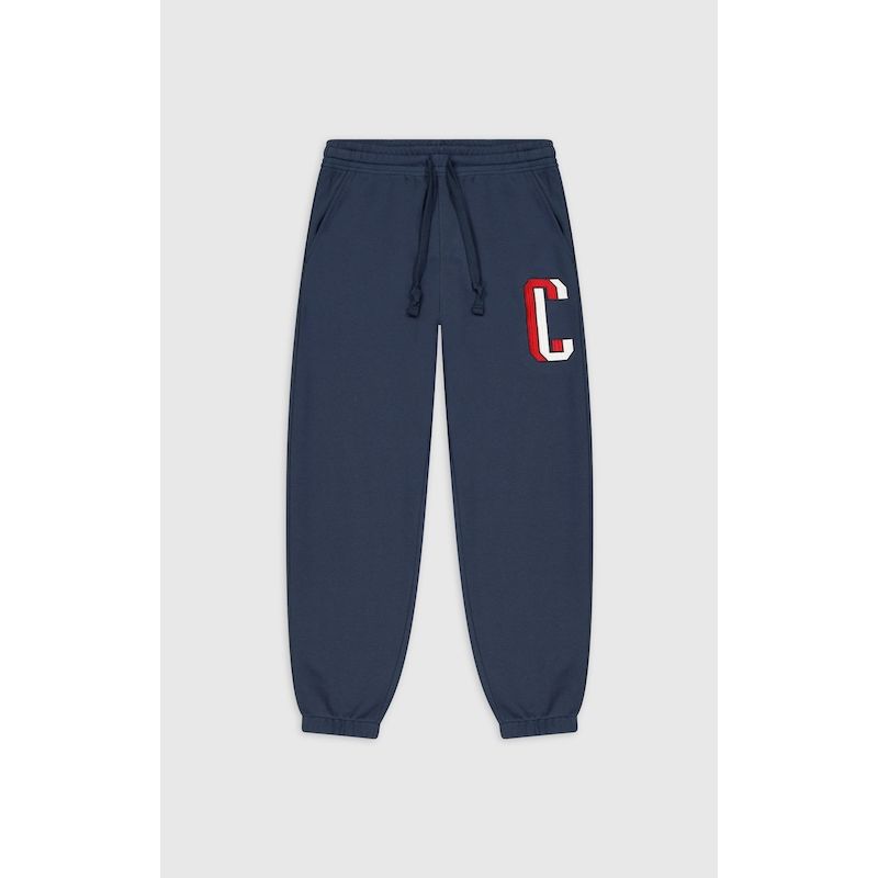 Champion french terry jogger best sale