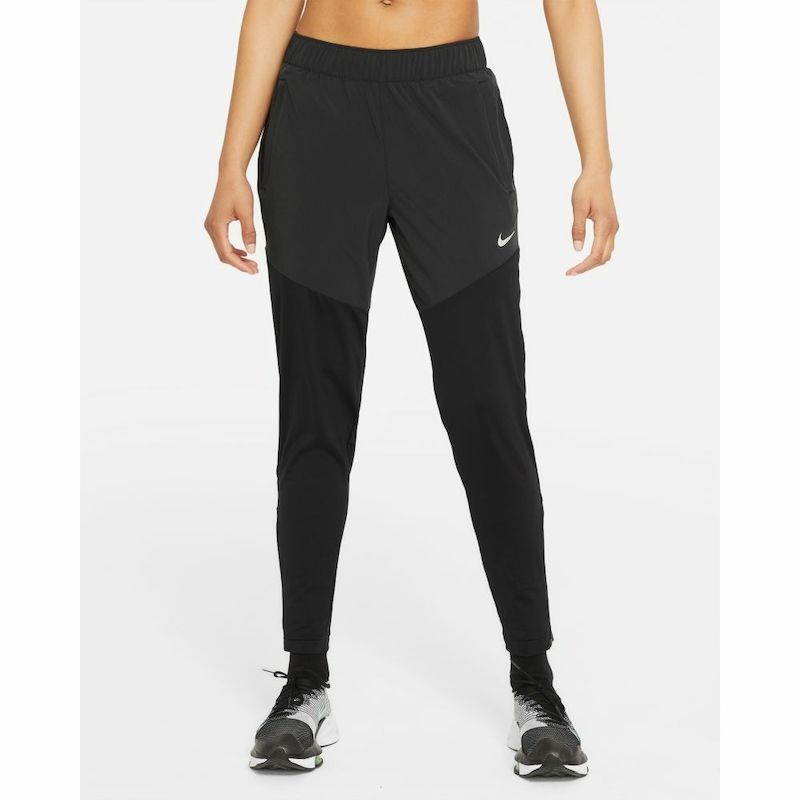 Buy Nike Dri FIT Essential Women s Running Pants Online in Kuwait Intersport