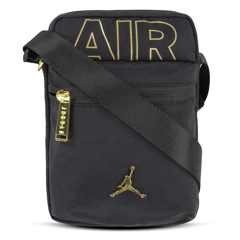 Buy Jordan Kid s Bag Online in Kuwait The Athletes Foot