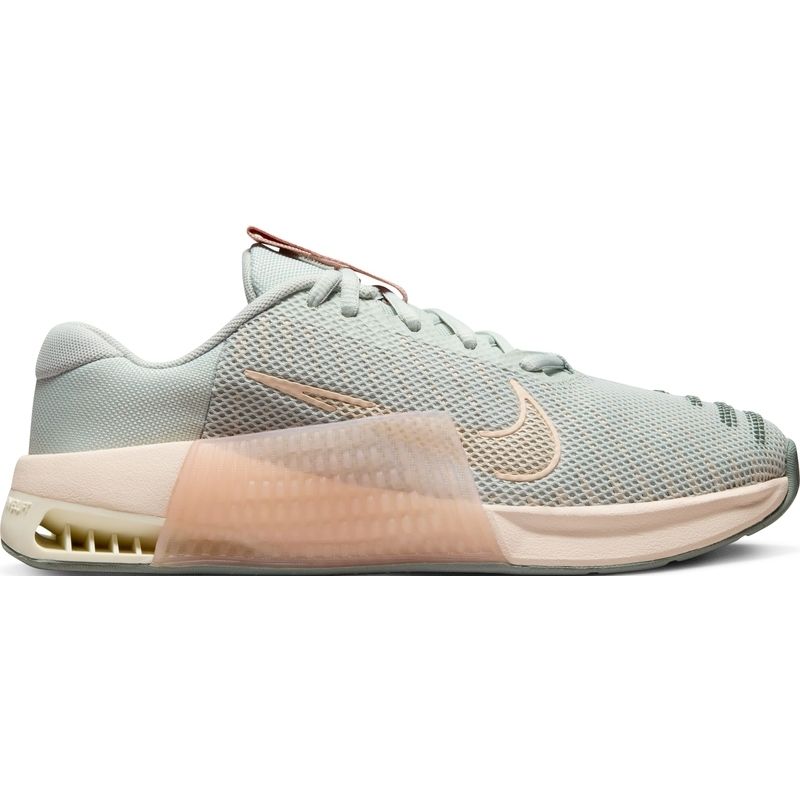 Buy Nike Metcon 9 Women s Workout Shoes Online in Kuwait Intersport