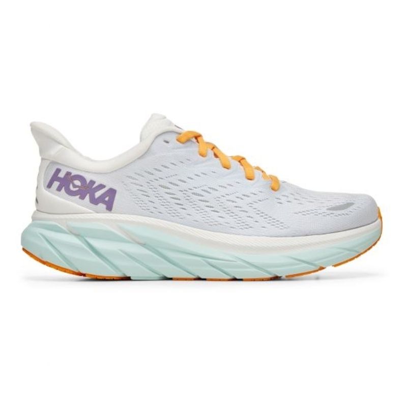 Hoka one one intersport hotsell