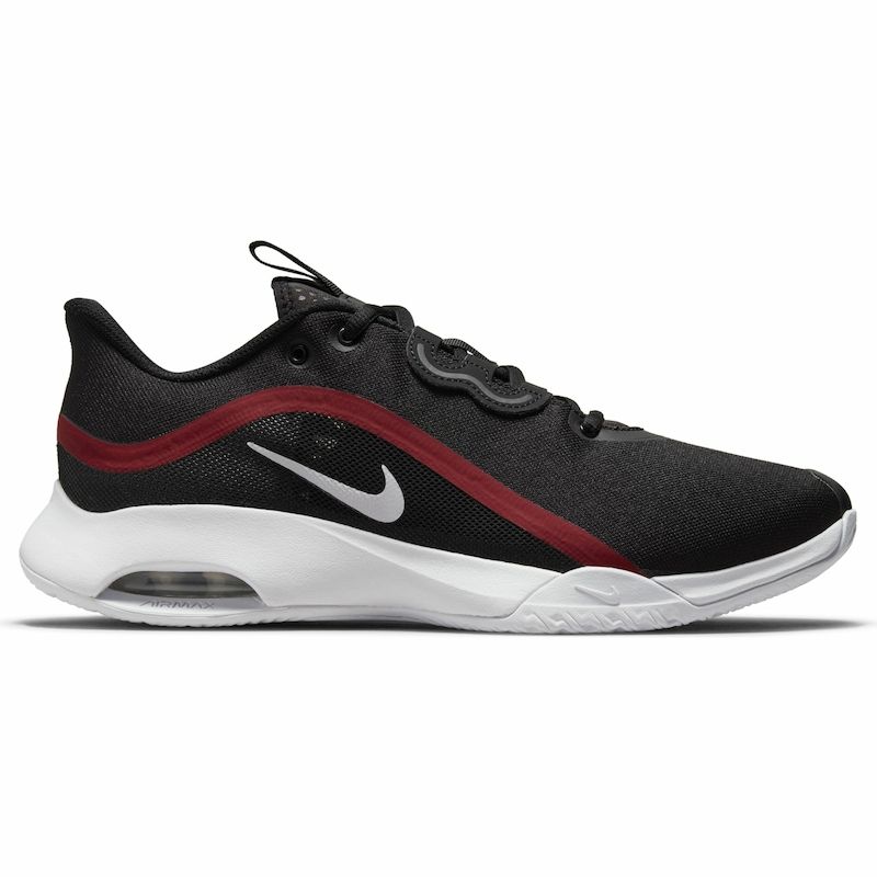nike court air max volley men's