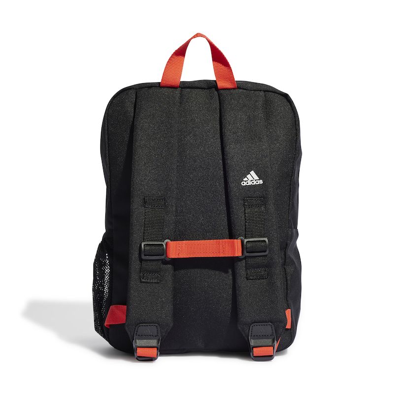 Adidas spiderman backpack sale