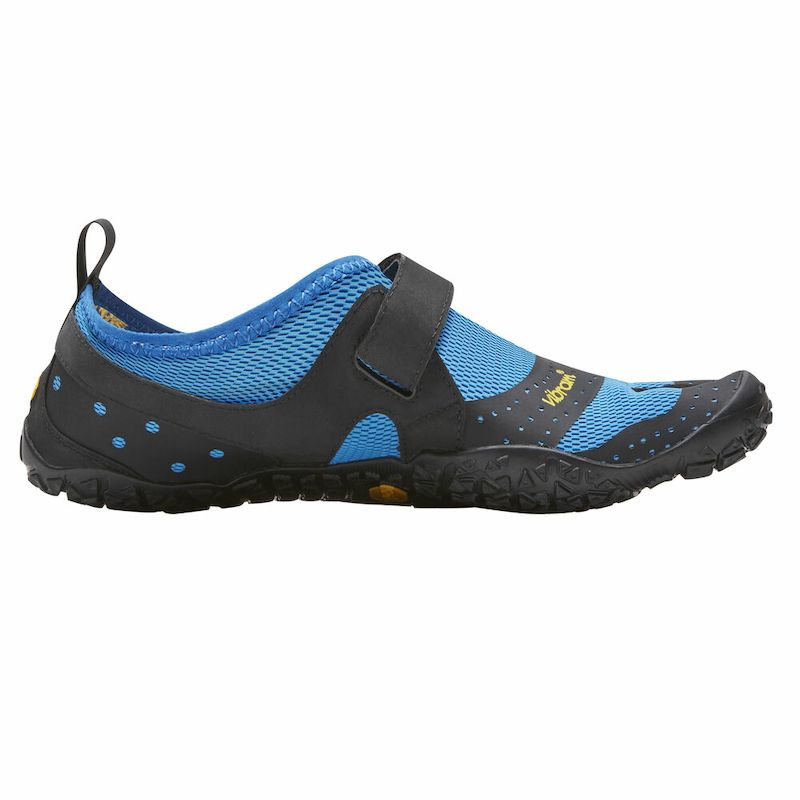 Buy Vibram Five Fingers Men s Aqua Shoes Online in Kuwait Intersport