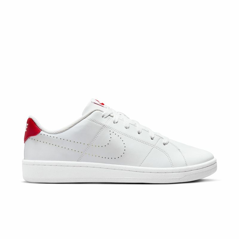 Buy Nike Nike Court Royale 2 Nn Men Shoes Online in Kuwait Intersport