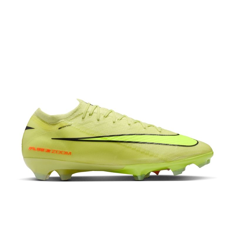 intersport nike mercurial