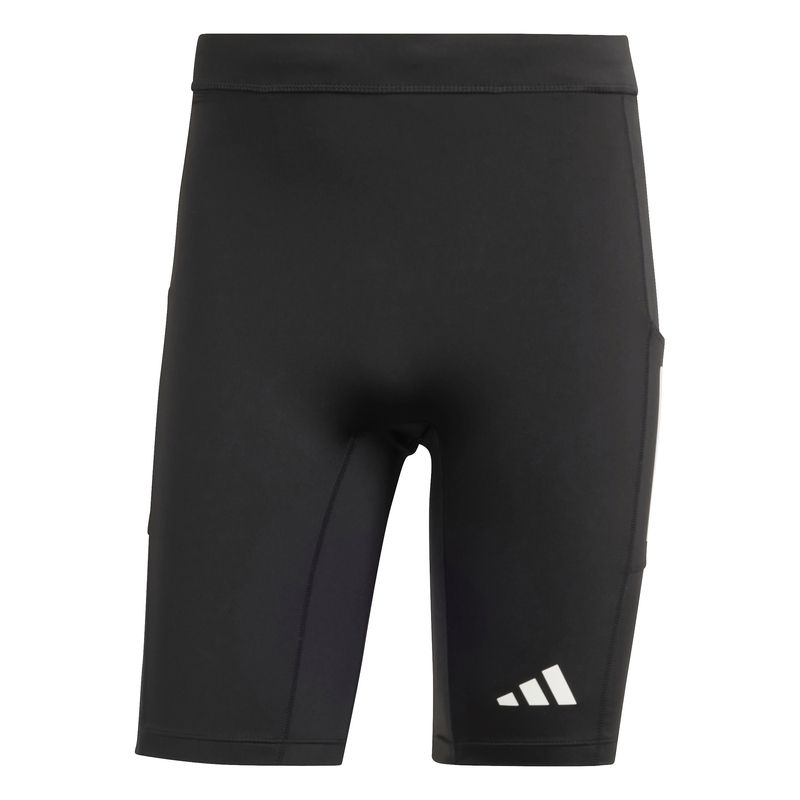 Buy Adidas Men s Own The Run Short Tights Online in Kuwait Intersport