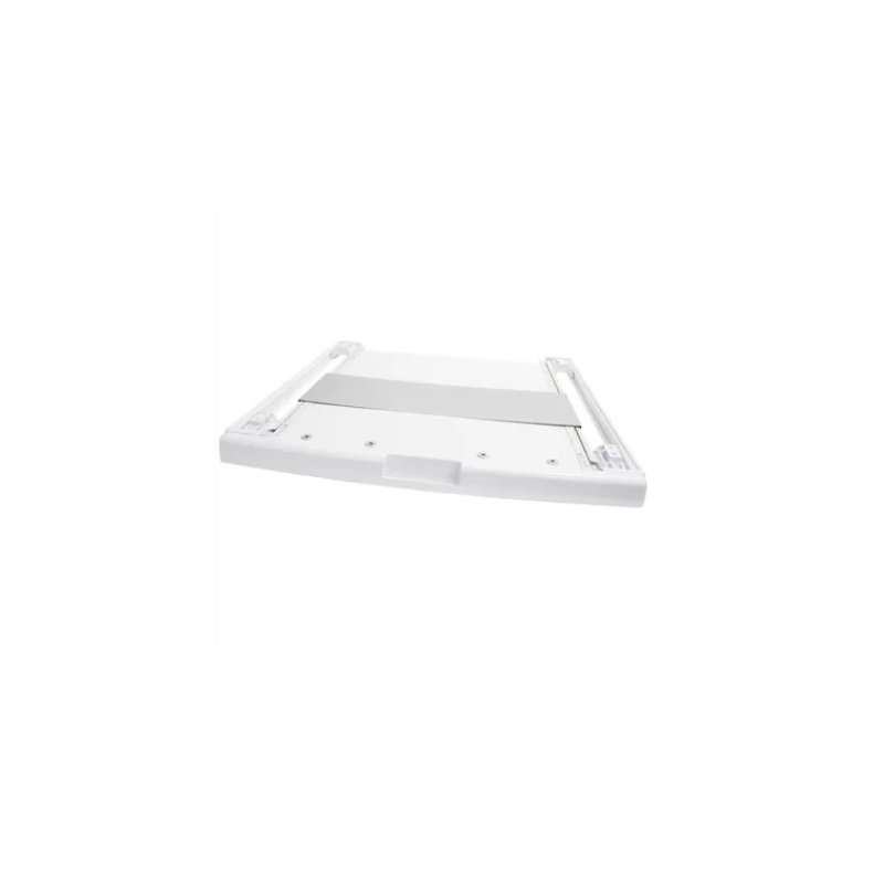 Bosch Stacking Kit with PullOut Shelf