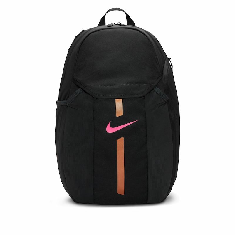 Buy Nike Academy Team Football Backpack 30L Online in Kuwait Intersport